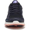 imageRyka Womens Devotion Plus 3 Walking ShoeNavy Blazer