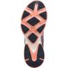 imageRyka Womens Devotion Plus 3 Walking ShoeNavy Blazer