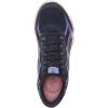 imageRyka Womens Devotion Plus 3 Walking ShoeNavy Blazer