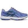 imageRyka Womens Devotion Plus 3 Walking ShoePersian Blue