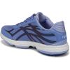 imageRyka Womens Devotion Plus 3 Walking ShoePersian Blue