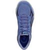 imageRyka Womens Devotion Plus 3 Walking ShoePersian Blue