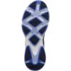 imageRyka Womens Devotion Plus 3 Walking ShoePersian Blue