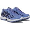 imageRyka Womens Devotion Plus 3 Walking ShoePersian Blue