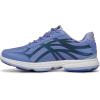 imageRyka Womens Devotion Plus 3 Walking ShoePersian Blue