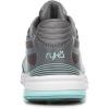 imageRyka Womens Devotion Plus 3 Walking ShoeQuiet Grey