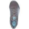 imageRyka Womens Devotion Plus 3 Walking ShoeQuiet Grey