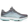 imageRyka Womens Devotion Plus 3 Walking ShoeQuiet Grey