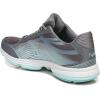 imageRyka Womens Devotion Plus 3 Walking ShoeQuiet Grey
