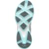 imageRyka Womens Devotion Plus 3 Walking ShoeQuiet Grey