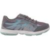 imageRyka Womens Devotion Plus 3 Walking ShoeTornado Grey