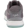 imageRyka Womens Devotion Plus 3 Walking ShoeTornado Grey