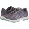 imageRyka Womens Devotion Plus 3 Walking ShoeTornado Grey