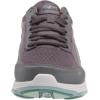 imageRyka Womens Devotion Plus 3 Walking ShoeTornado Grey