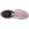 imageRyka Womens Devotion Plus 3 Walking ShoeViolet Ice