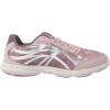 imageRyka Womens Devotion Plus 3 Walking ShoeViolet Ice