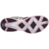 imageRyka Womens Devotion Plus 3 Walking ShoeViolet Ice