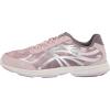 imageRyka Womens Devotion Plus 3 Walking ShoeViolet Ice