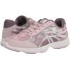 imageRyka Womens Devotion Plus 3 Walking ShoeViolet Ice