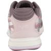 imageRyka Womens Devotion Plus 3 Walking ShoeViolet Ice