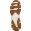 imageRyka Womens Devotion X Max Classic SneakerDusk Blue