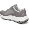 imageRyka Womens Devotion X Max Classic SneakerGrey Suede