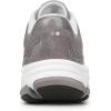 imageRyka Womens Devotion X Max Classic SneakerGrey Suede
