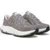 imageRyka Womens Devotion X Max Classic SneakerGrey Suede