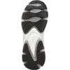 imageRyka Womens Devotion X Max Classic SneakerGrey Suede