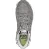 imageRyka Womens Devotion X Max Classic SneakerGrey Suede
