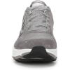 imageRyka Womens Devotion X Max Classic SneakerGrey Suede