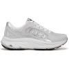 imageRyka Womens Devotion X Max Classic SneakerSilver