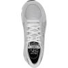 imageRyka Womens Devotion X Max Classic SneakerSilver