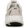 imageRyka Womens Devotion X Max Classic SneakerSnowline Taupe Fabric