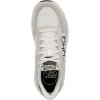 imageRyka Womens Devotion X Max Classic SneakerSnowline Taupe Fabric