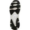 imageRyka Womens Devotion X Max Classic SneakerSnowline Taupe Fabric
