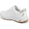 imageRyka Womens Devotion X Max Classic SneakerWhite