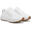 imageRyka Womens Devotion X Max Classic SneakerWhite