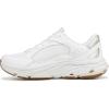 imageRyka Womens Devotion X Max Classic SneakerWhite
