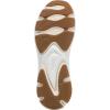 imageRyka Womens Devotion X Max Classic SneakerWhite