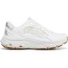 imageRyka Womens Devotion X Max Classic SneakerWhite