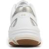 imageRyka Womens Devotion X Max Classic SneakerWhite