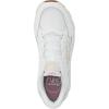 imageRyka Womens Devotion X Max Classic SneakerWhite