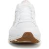 imageRyka Womens Devotion X Max Classic SneakerWhite