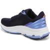 imageRyka Womens Devotion X Max SneakerAcademy Blue
