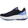 imageRyka Womens Devotion X Max SneakerAcademy Blue