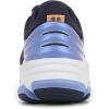 imageRyka Womens Devotion X Max SneakerAcademy Blue