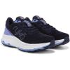 imageRyka Womens Devotion X Max SneakerAcademy Blue