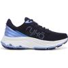 imageRyka Womens Devotion X Max SneakerAcademy Blue