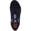 imageRyka Womens Devotion X Max SneakerAcademy Blue
